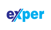 Exper