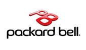 Packardbell