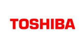 Toshiba